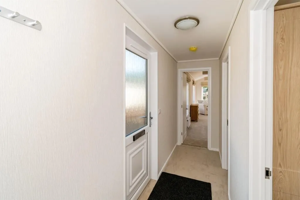 Canada Road, West Wellow, ROMSEY, photo 11