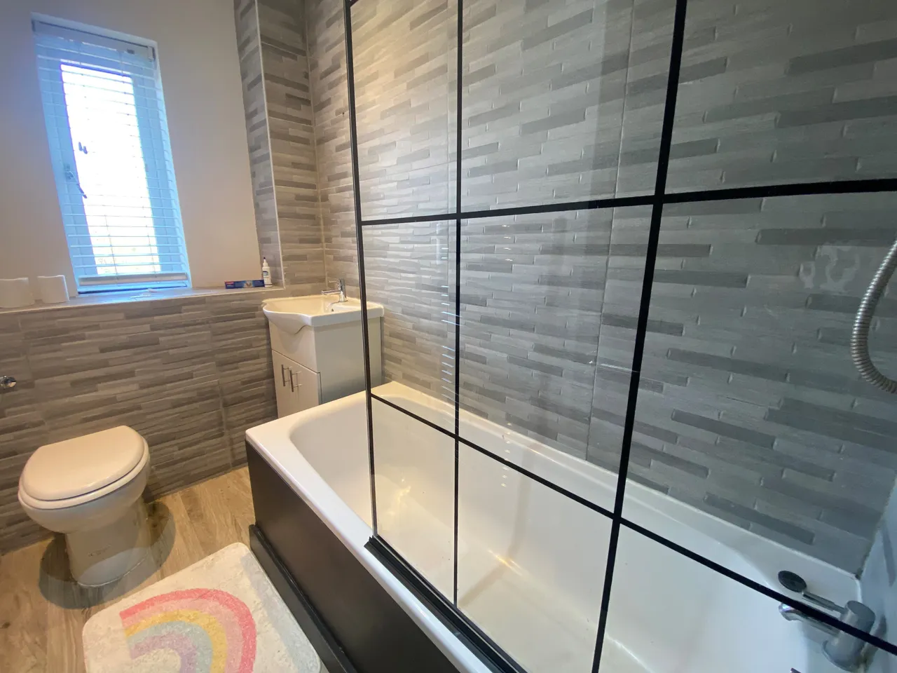 Millrace Road, Redditch, B98, photo 5