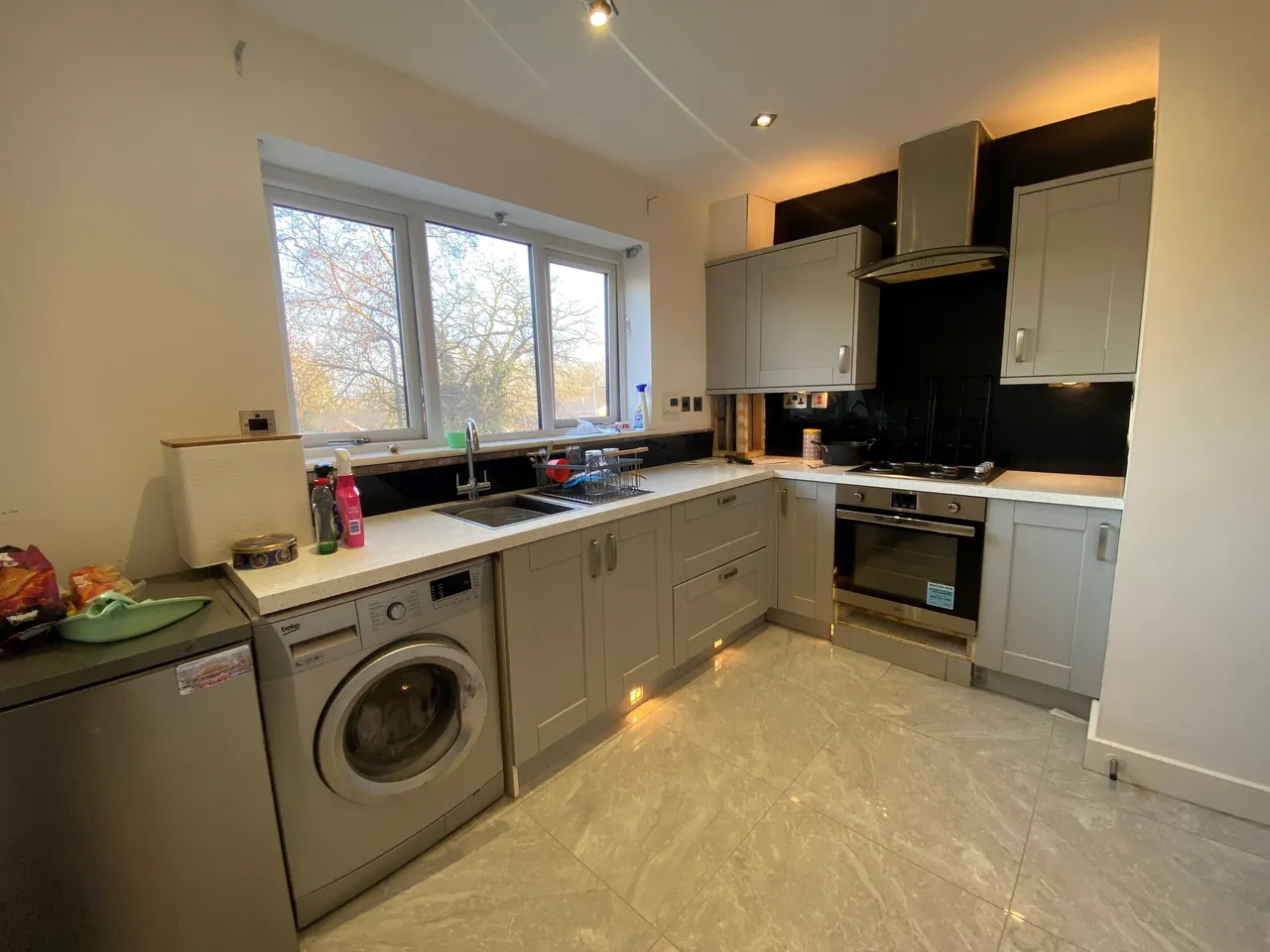 Millrace Road, Redditch, B98, photo 3