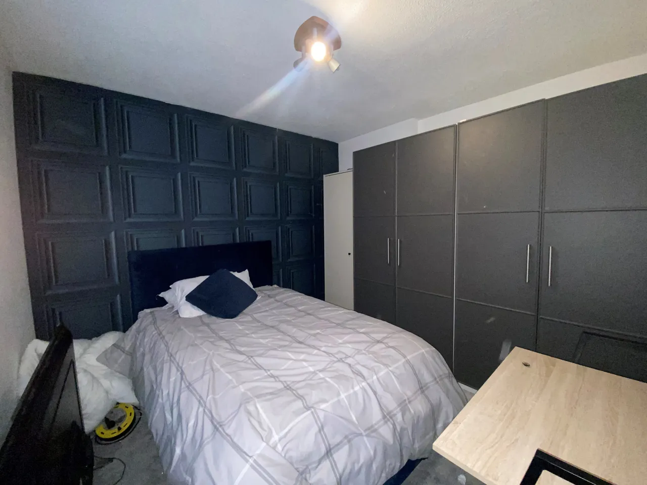 Millrace Road, Redditch, B98, photo 2