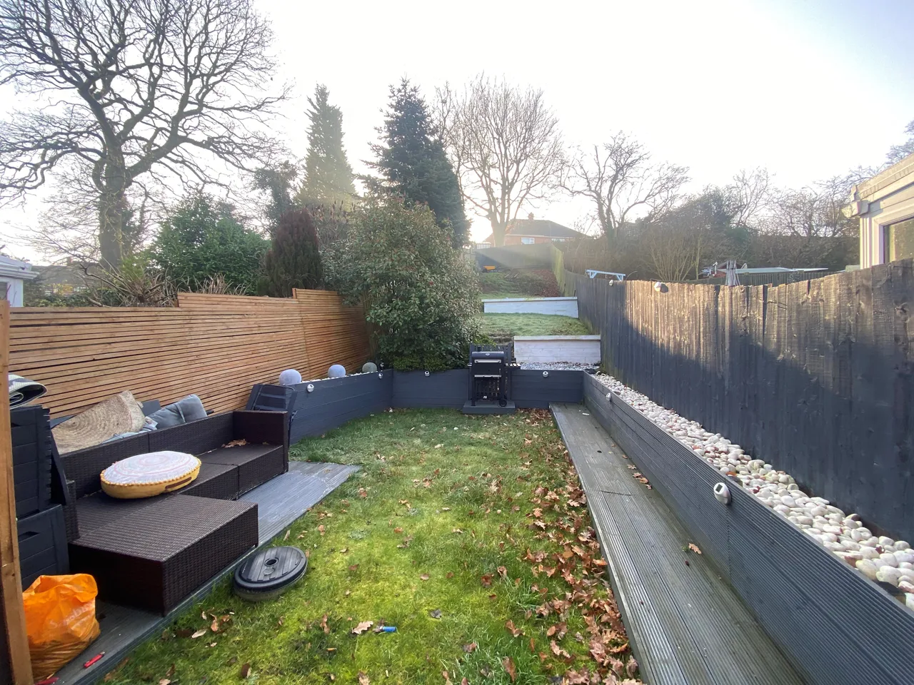 Millrace Road, Redditch, B98, photo 6