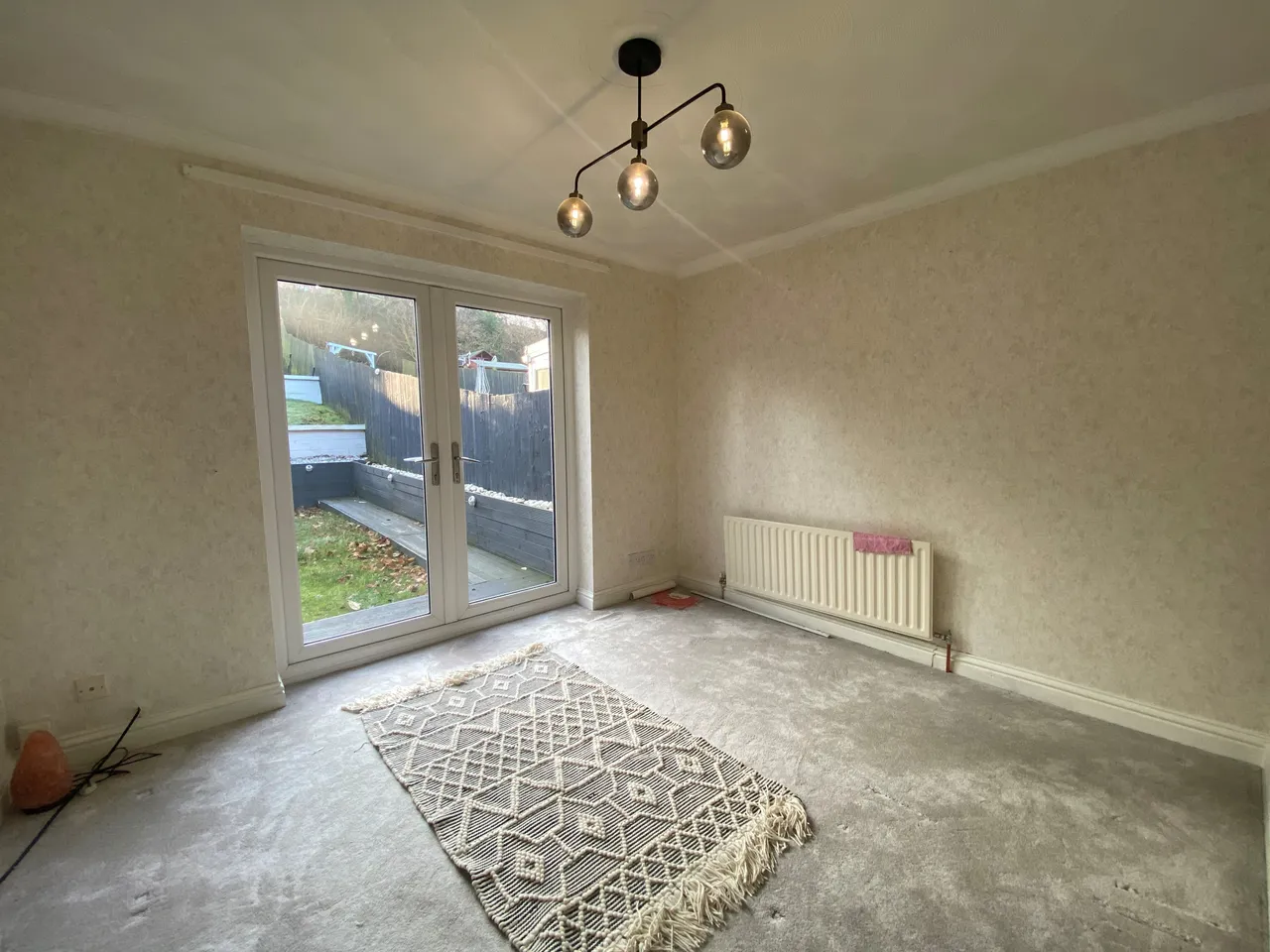 Millrace Road, Redditch, B98, photo 4