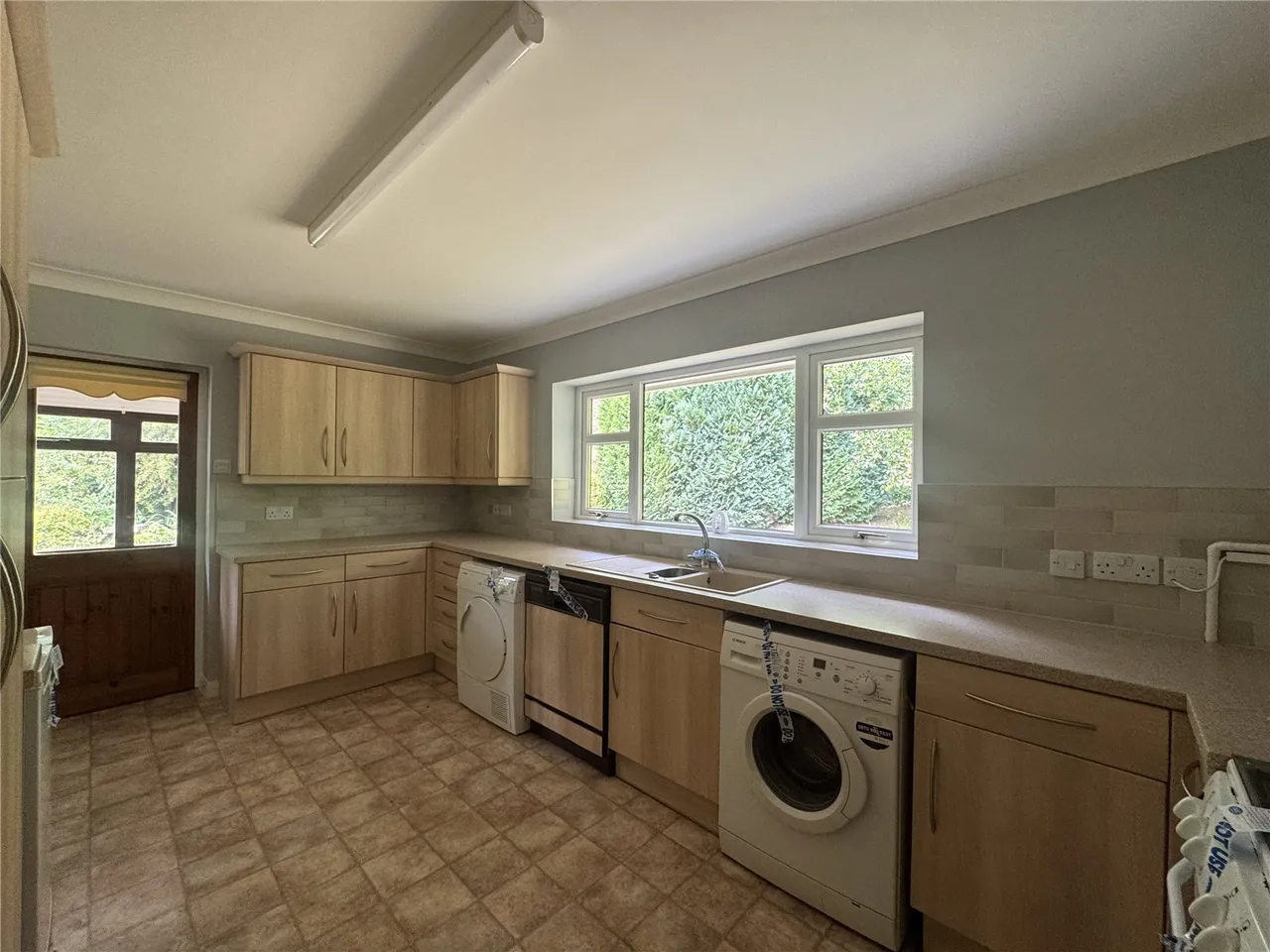 Old Road, Chesterfield, Derbyshire, S40, photo 11