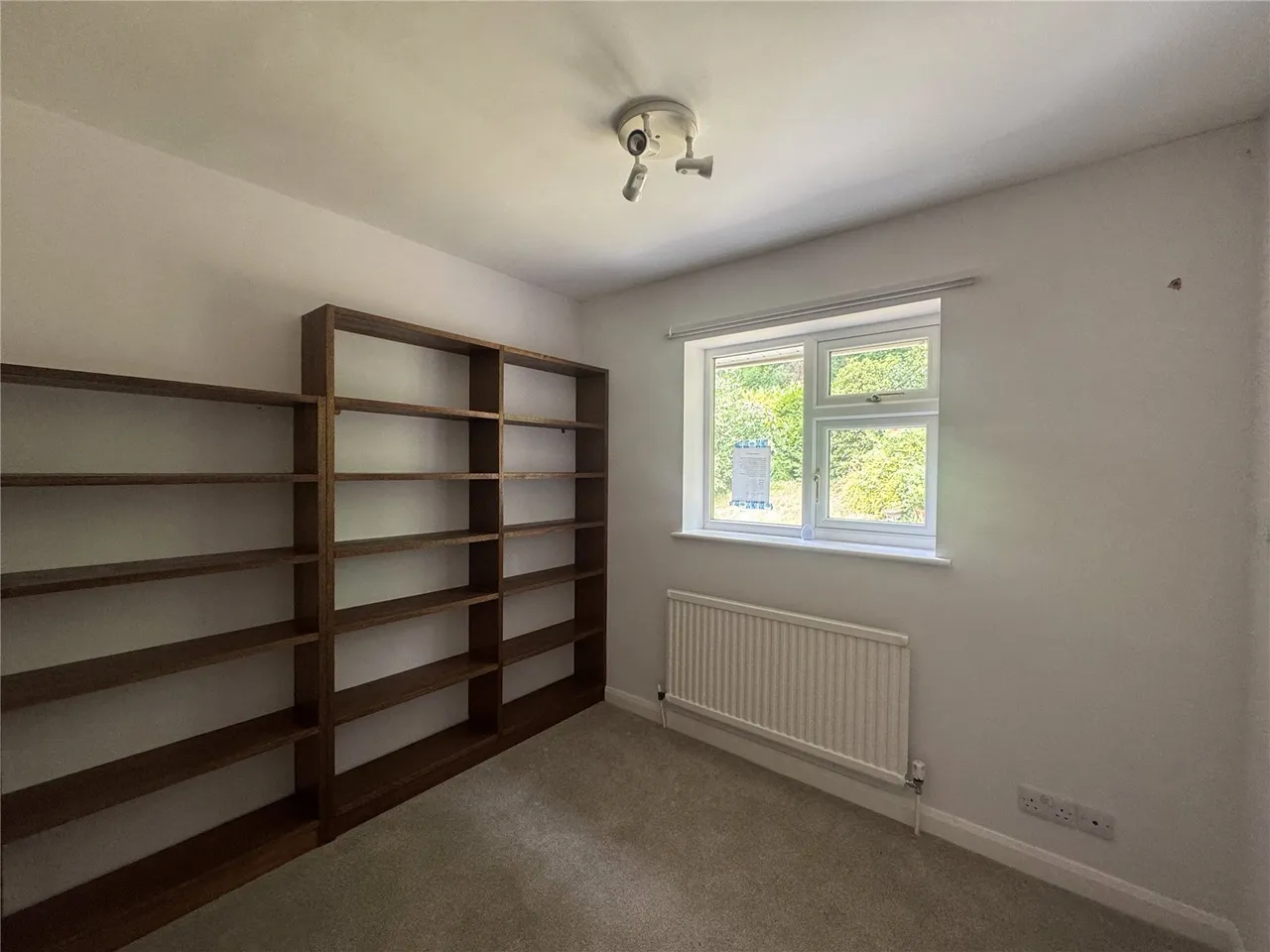 Old Road, Chesterfield, Derbyshire, S40, photo 7