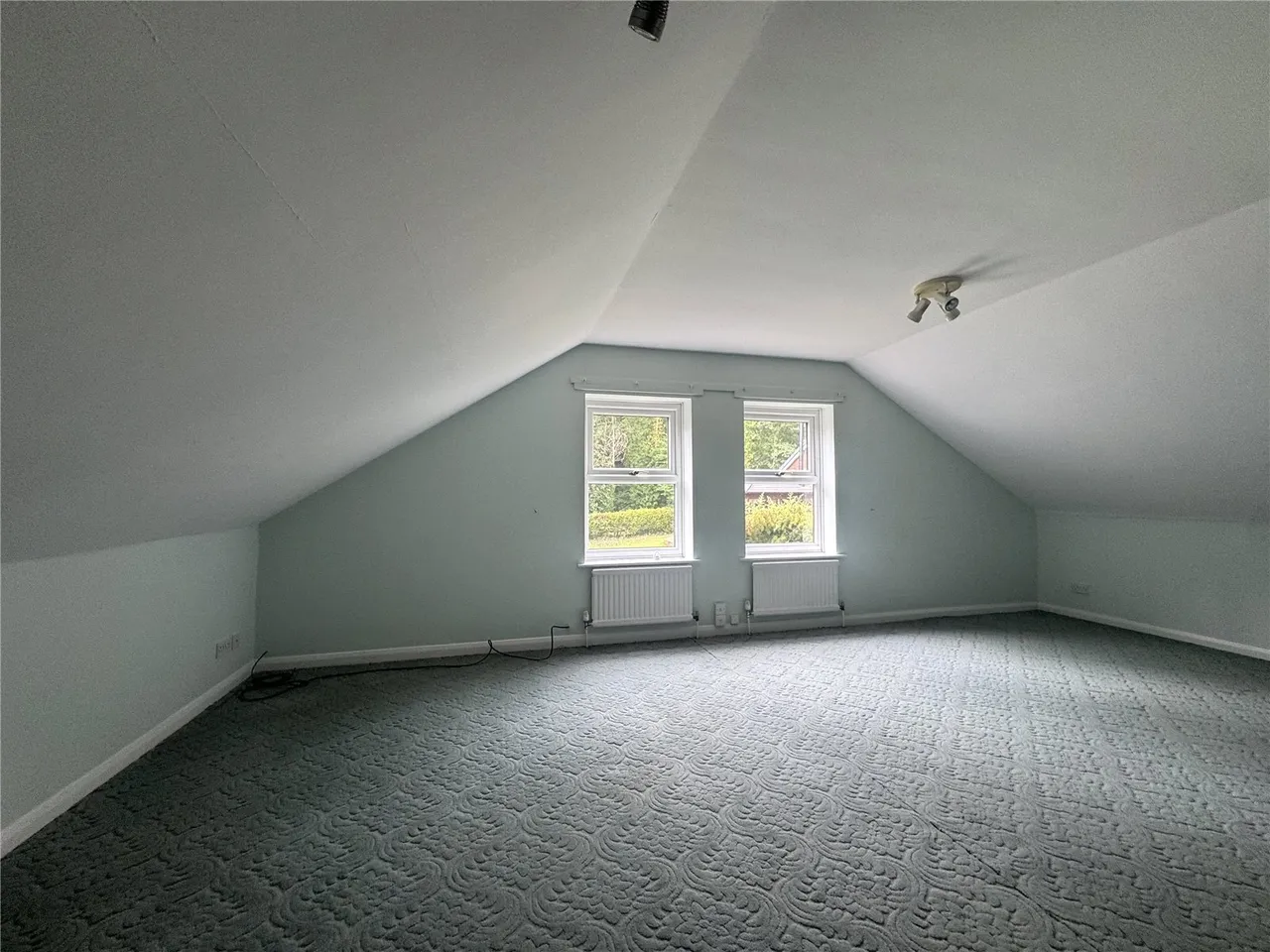 Old Road, Chesterfield, Derbyshire, S40, photo 13