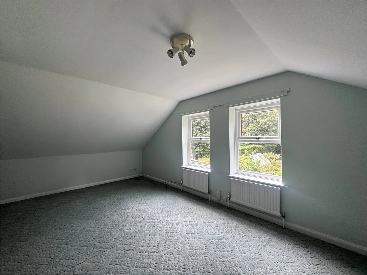 Old Road, Chesterfield, Derbyshire, S40, photo 12