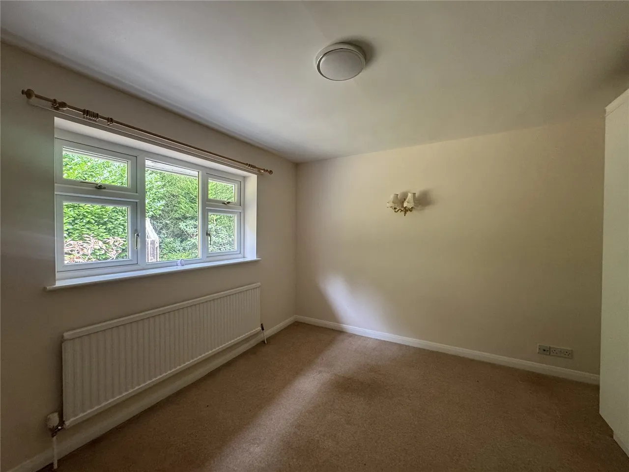 Old Road, Chesterfield, Derbyshire, S40, photo 6