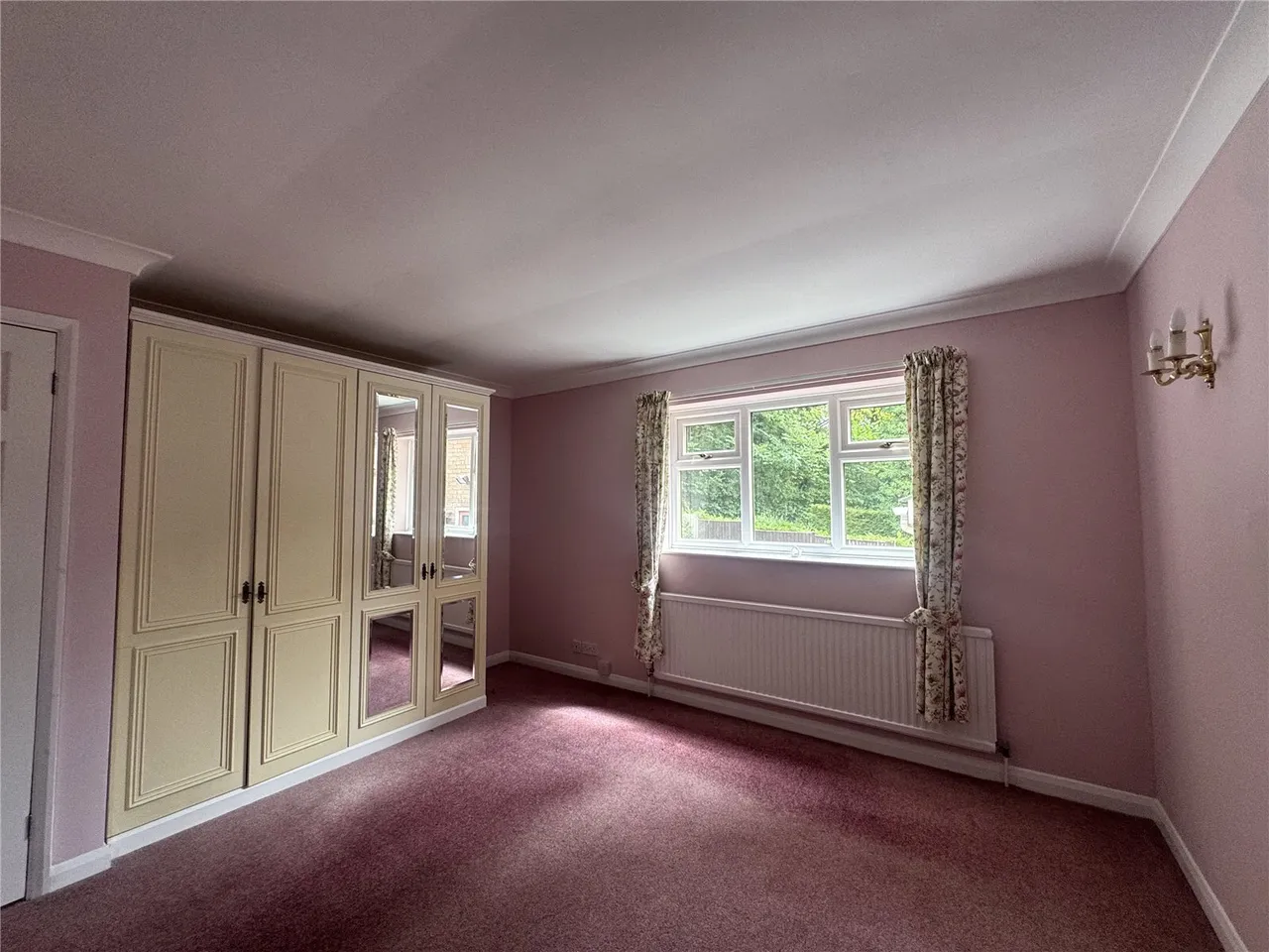 Old Road, Chesterfield, Derbyshire, S40, photo 5