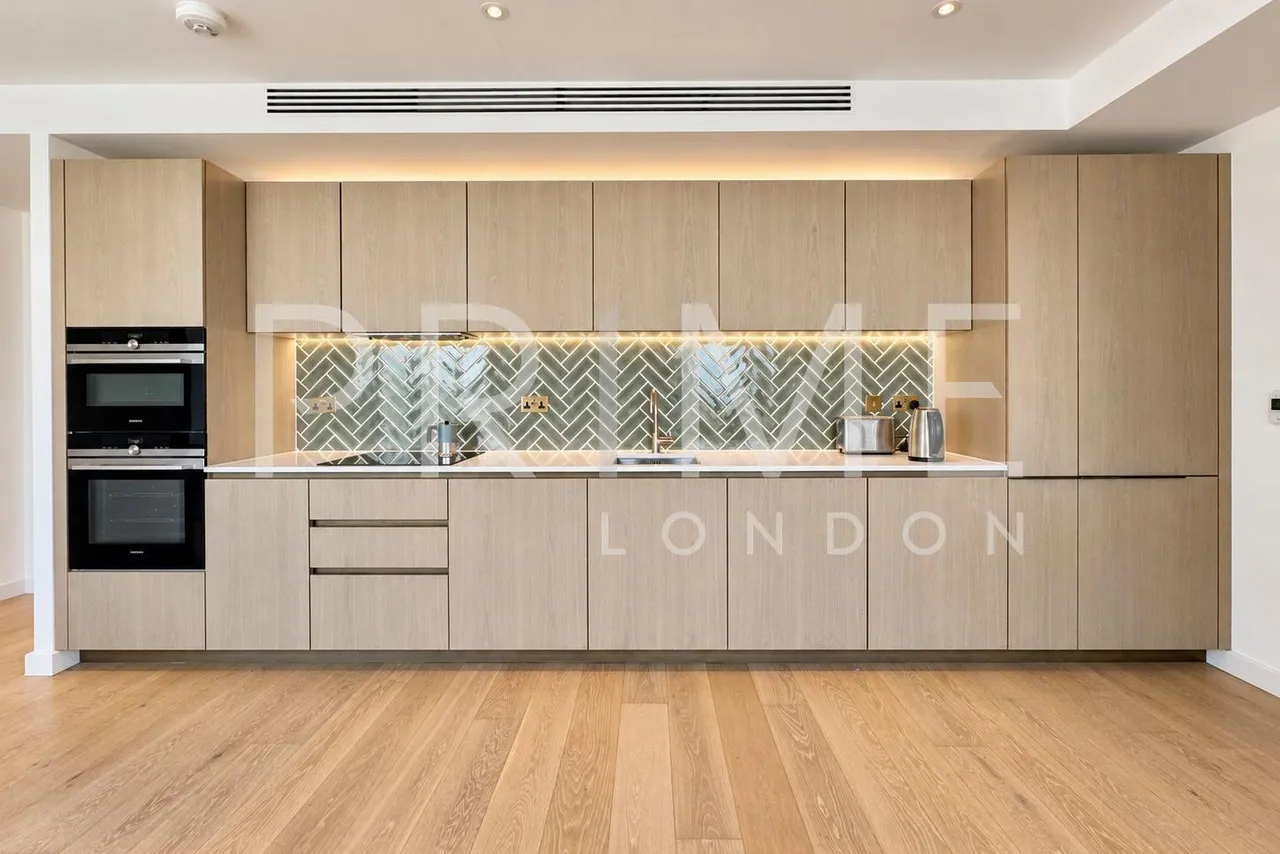 City Road, London, EC1V, photo 4