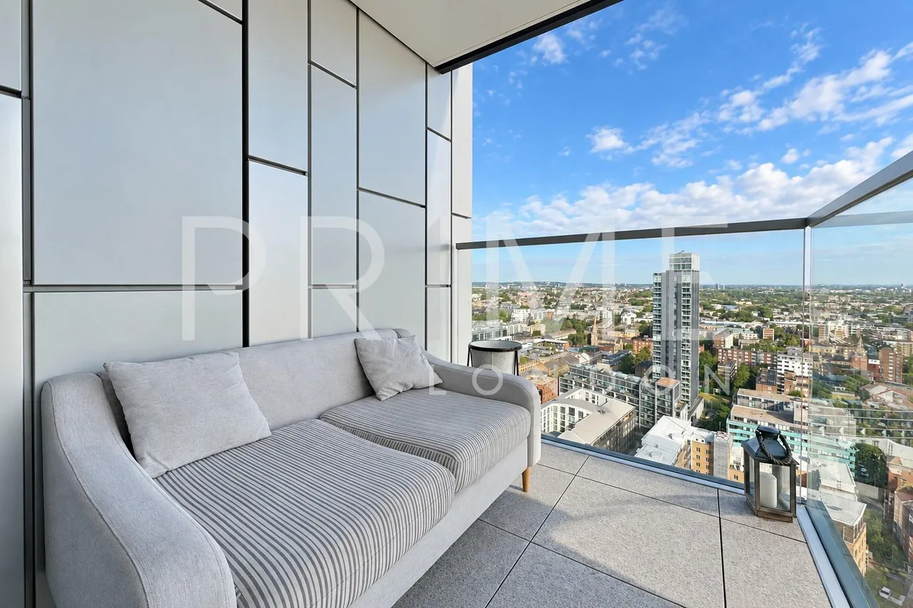 City Road, London, EC1V, photo 3