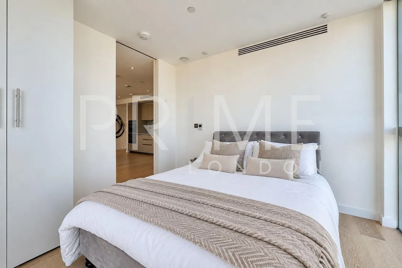 City Road, London, EC1V, photo 8