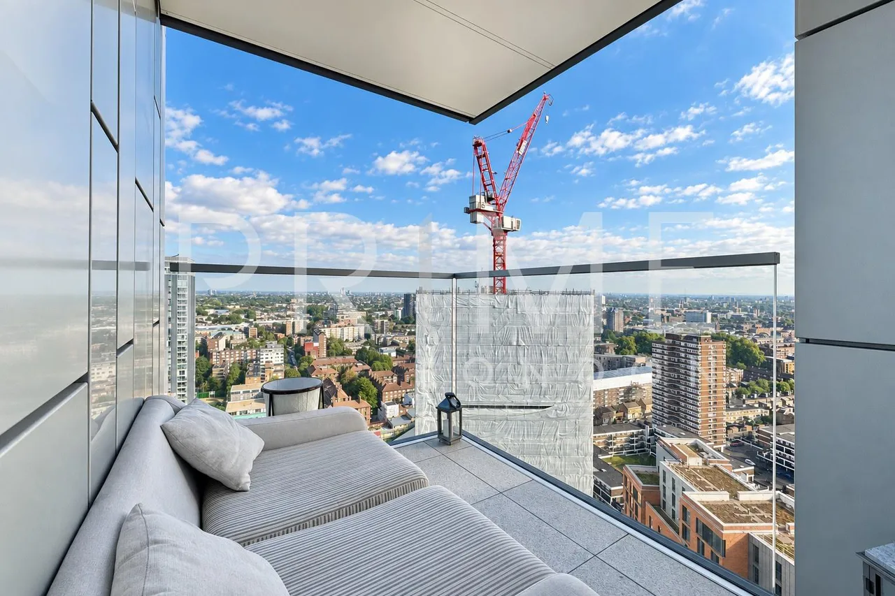 City Road, London, EC1V, photo 5