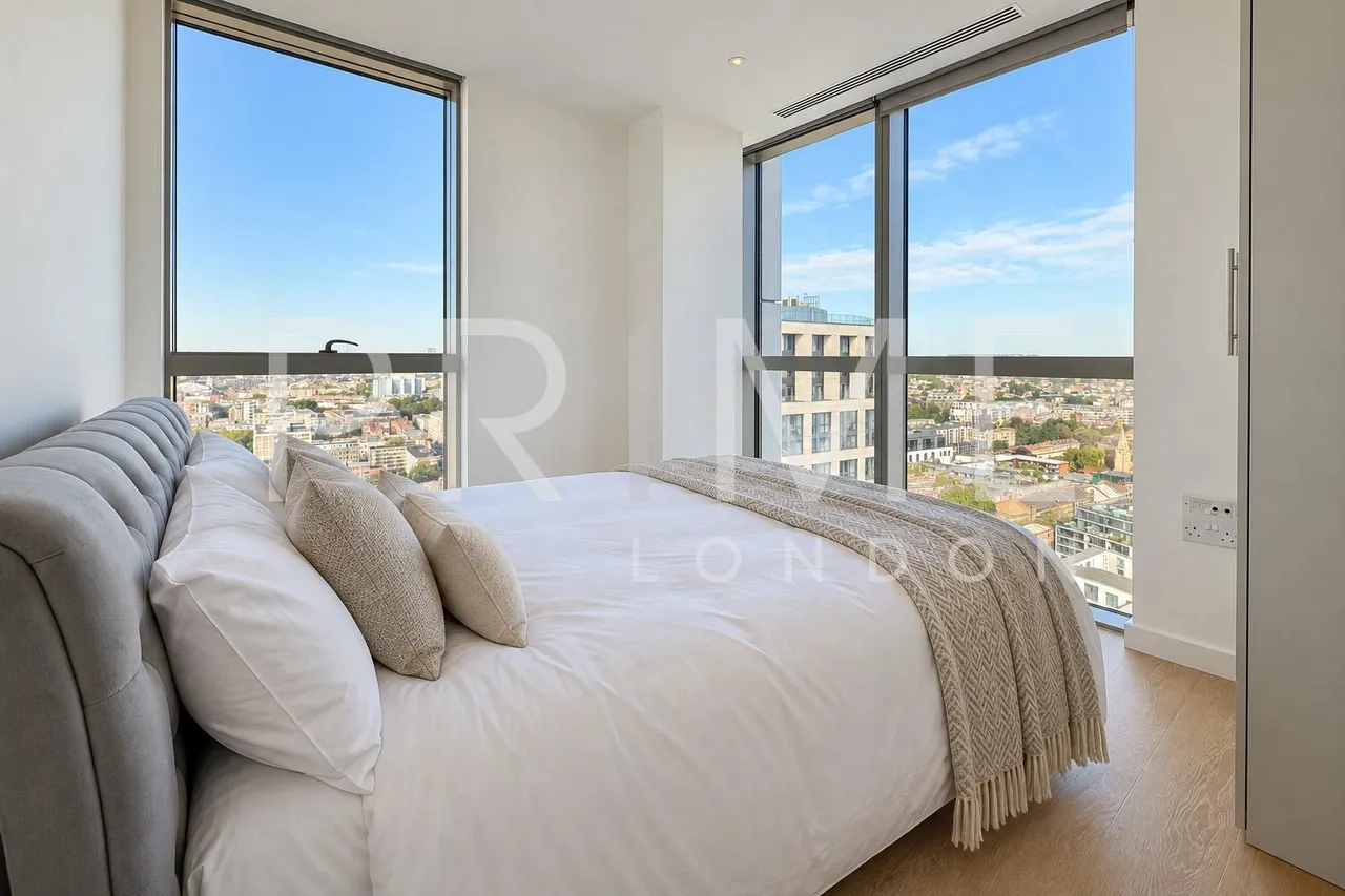 City Road, London, EC1V, photo 6