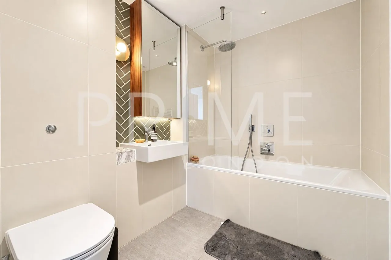City Road, London, EC1V, photo 7