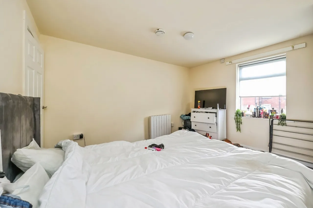Welbeck Street, Mansfield, NG18, photo 10