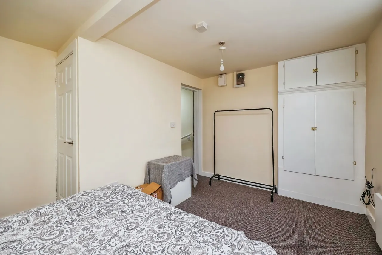 Welbeck Street, Mansfield, NG18, photo 14