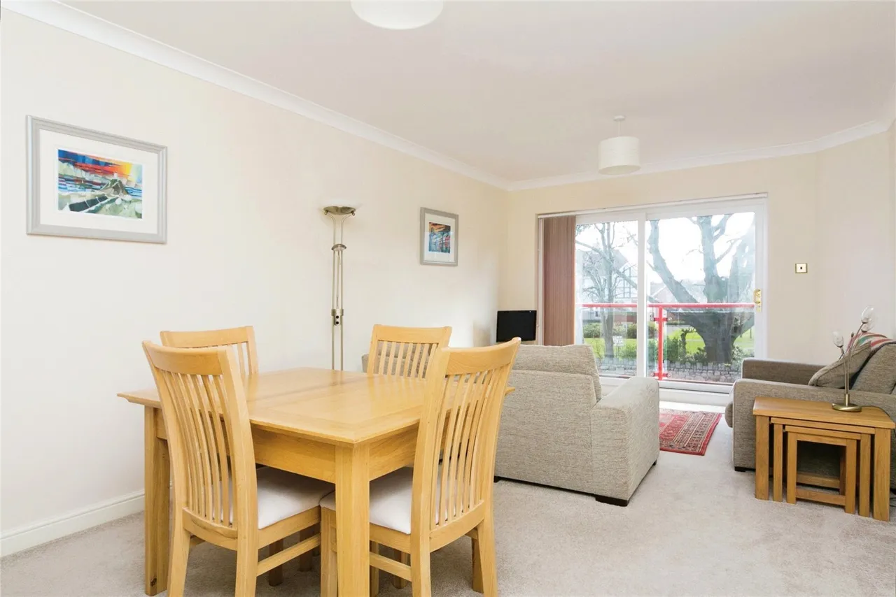 Llannerch Court, Rhos on Sea, LL28, photo 4