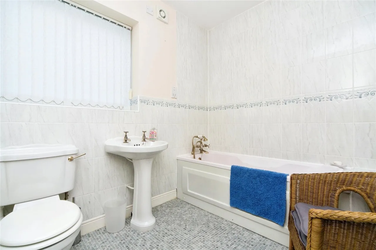 Llannerch Court, Rhos on Sea, LL28, photo 9