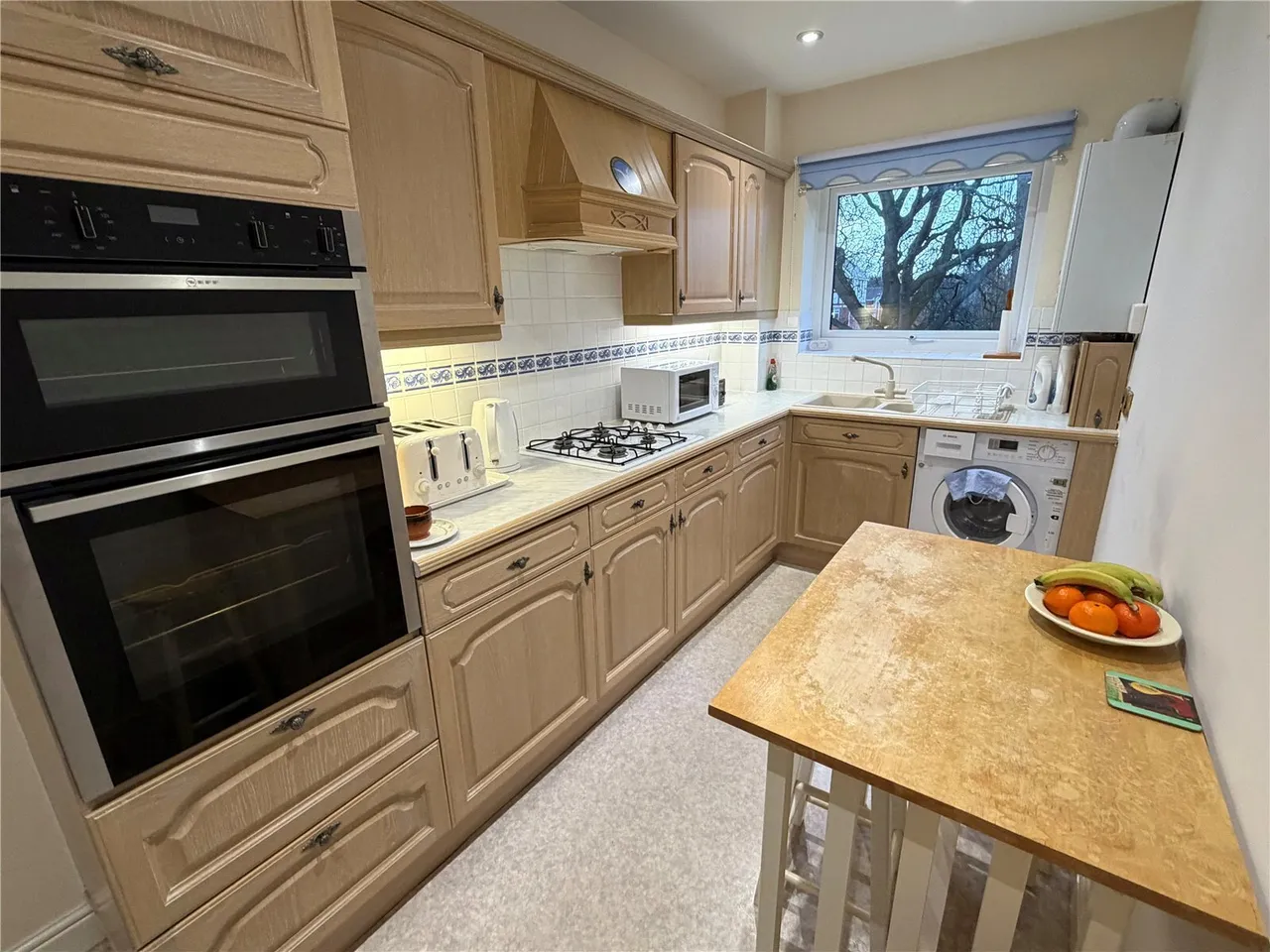Llannerch Court, Rhos on Sea, LL28, photo 6