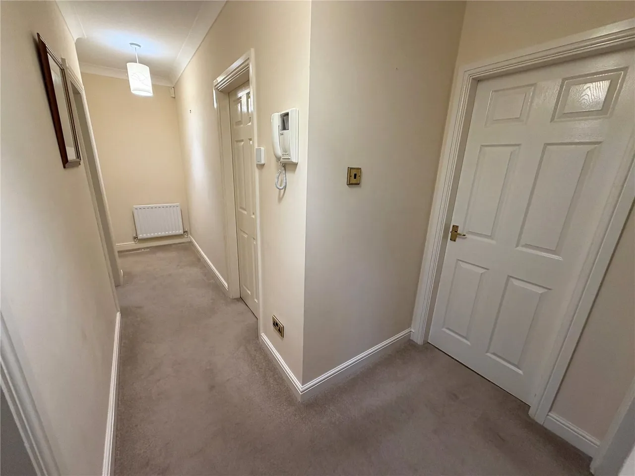 Llannerch Court, Rhos on Sea, LL28, photo 11