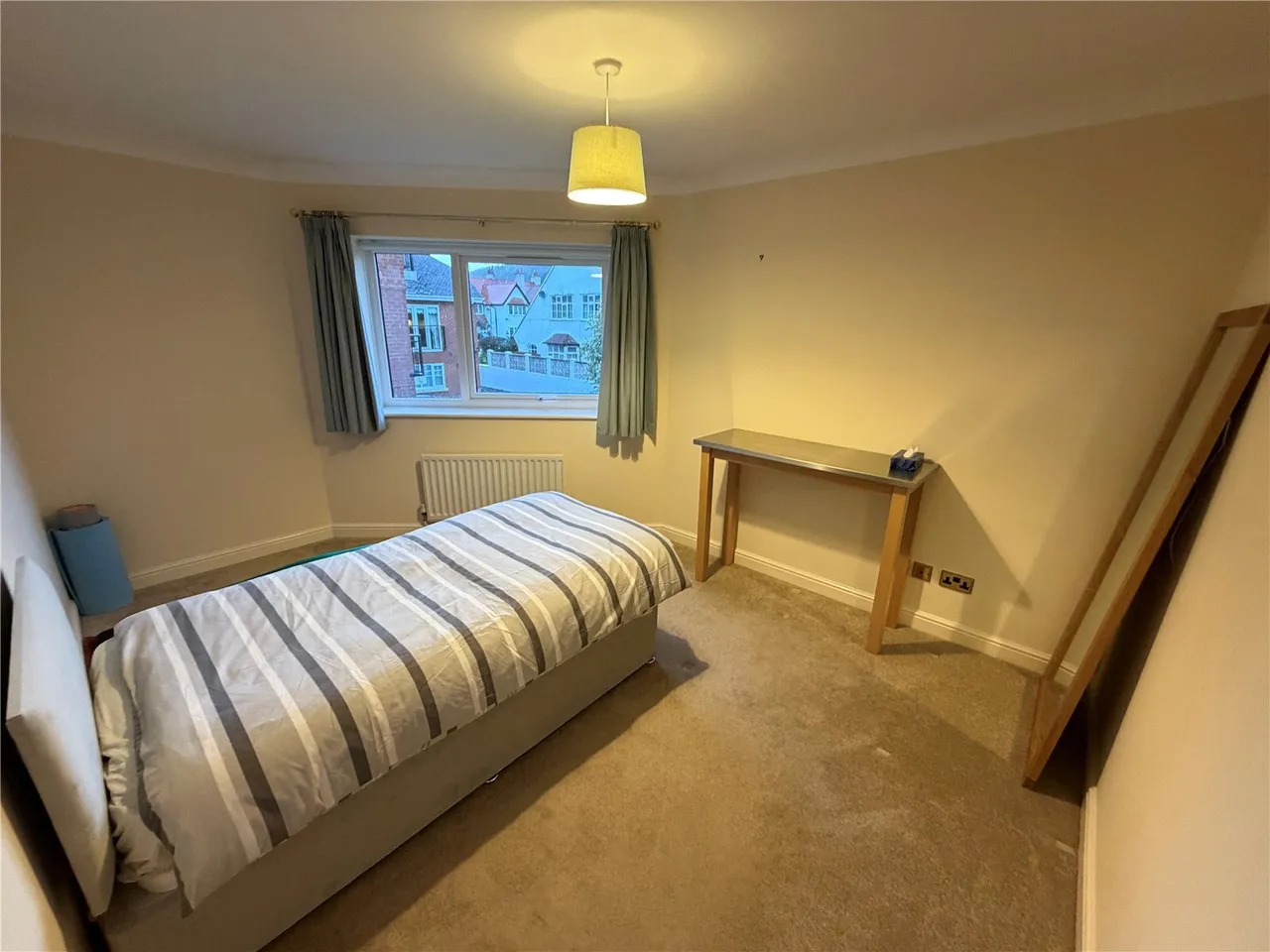Llannerch Court, Rhos on Sea, LL28, photo 8