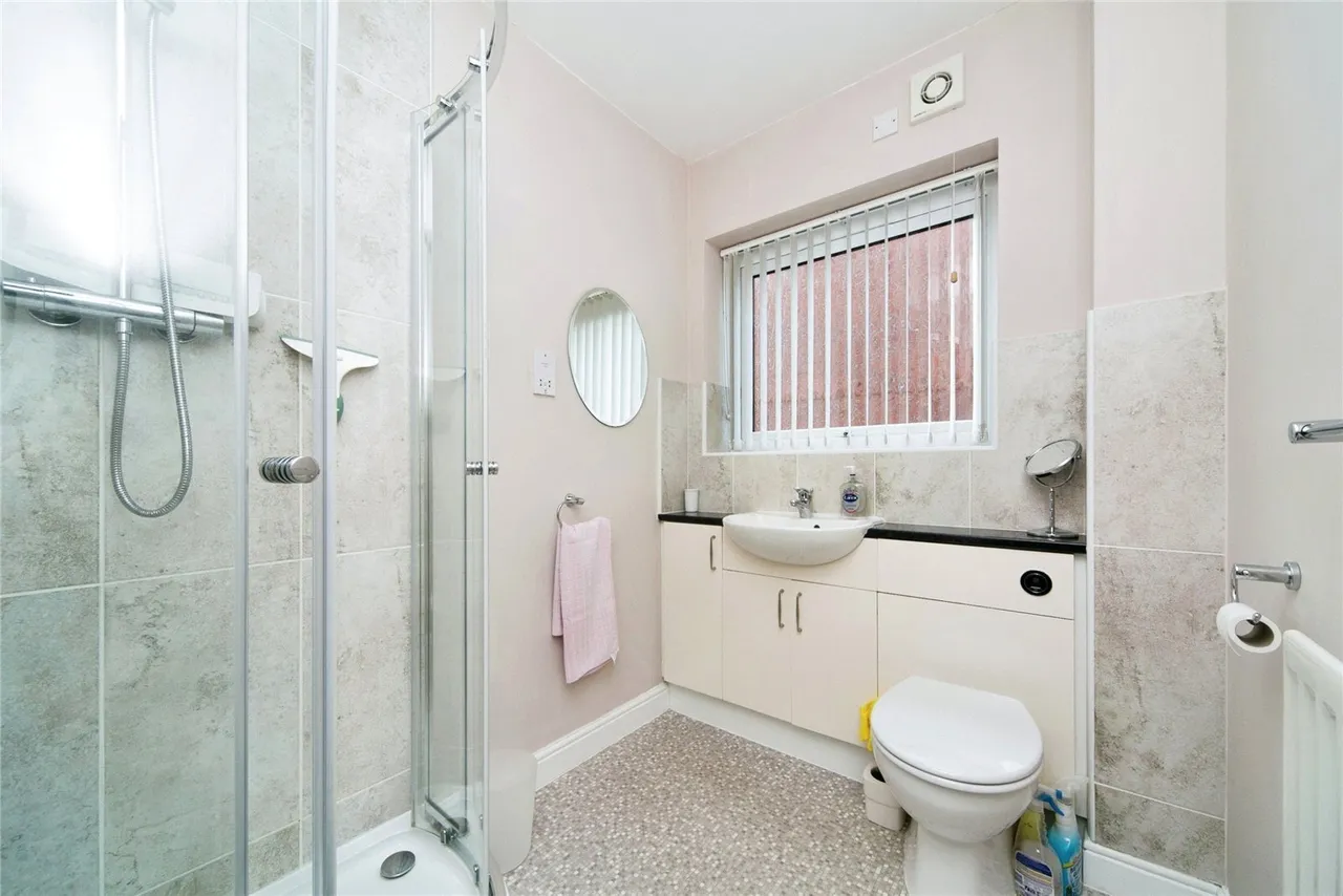 Llannerch Court, Rhos on Sea, LL28, photo 10