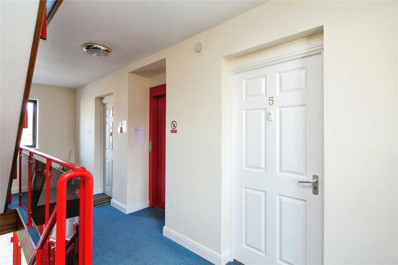 Llannerch Court, Rhos on Sea, LL28, photo 13