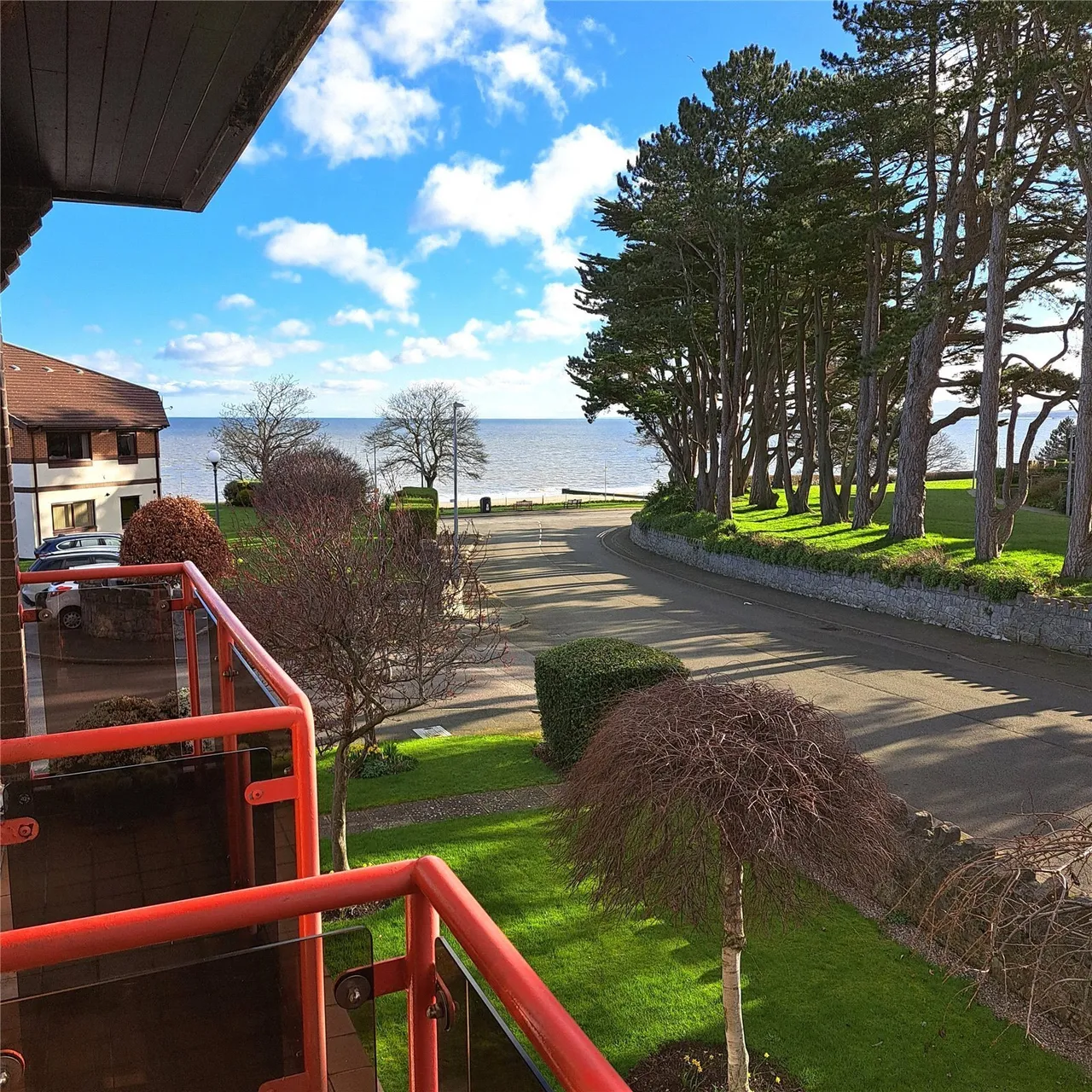 Llannerch Court, Rhos on Sea, LL28, photo 3