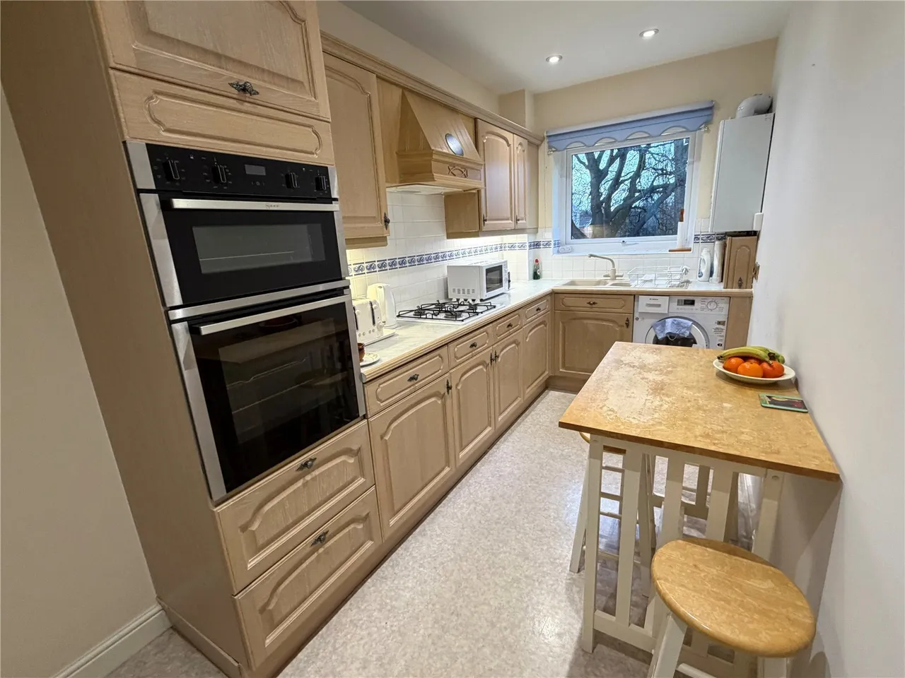 Llannerch Court, Rhos on Sea, LL28, photo 14