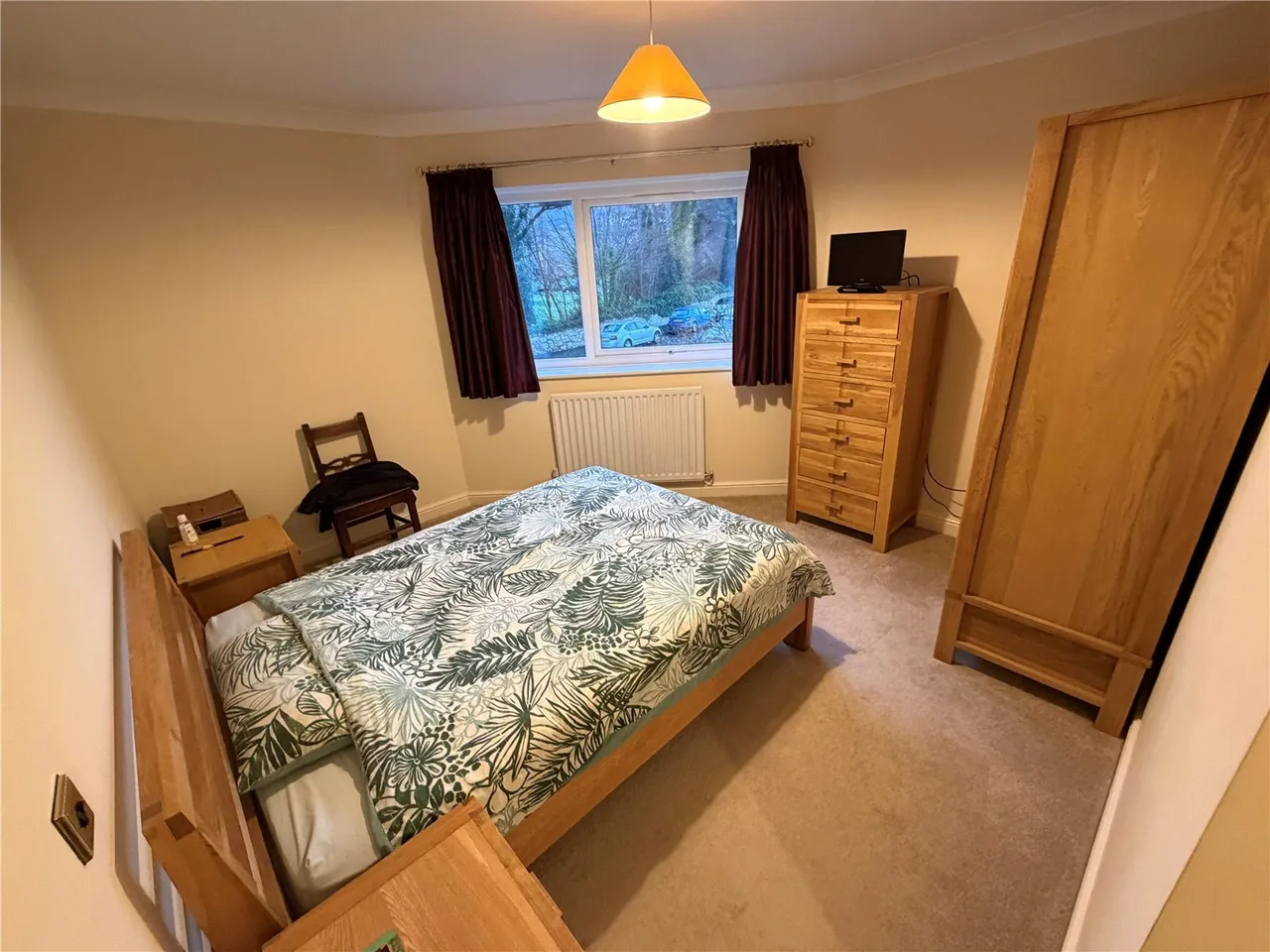 Llannerch Court, Rhos on Sea, LL28, photo 7