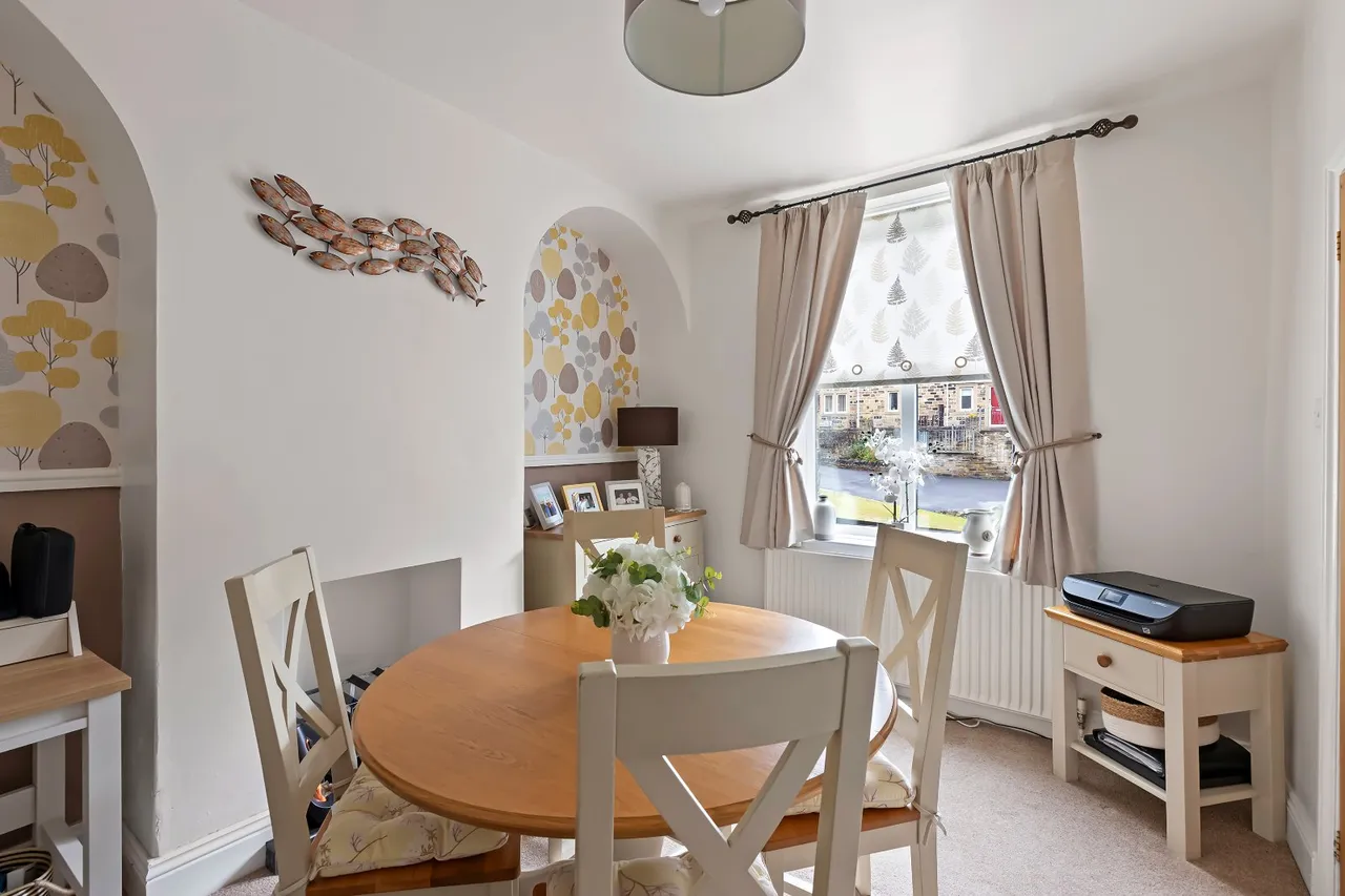 Raikes Road, Skipton, BD23, photo 9