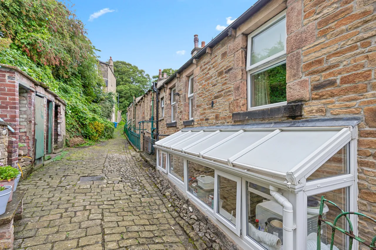 Raikes Road, Skipton, BD23, photo 23