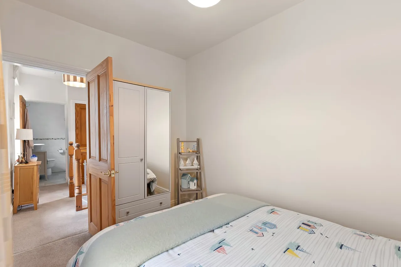 Raikes Road, Skipton, BD23, photo 17