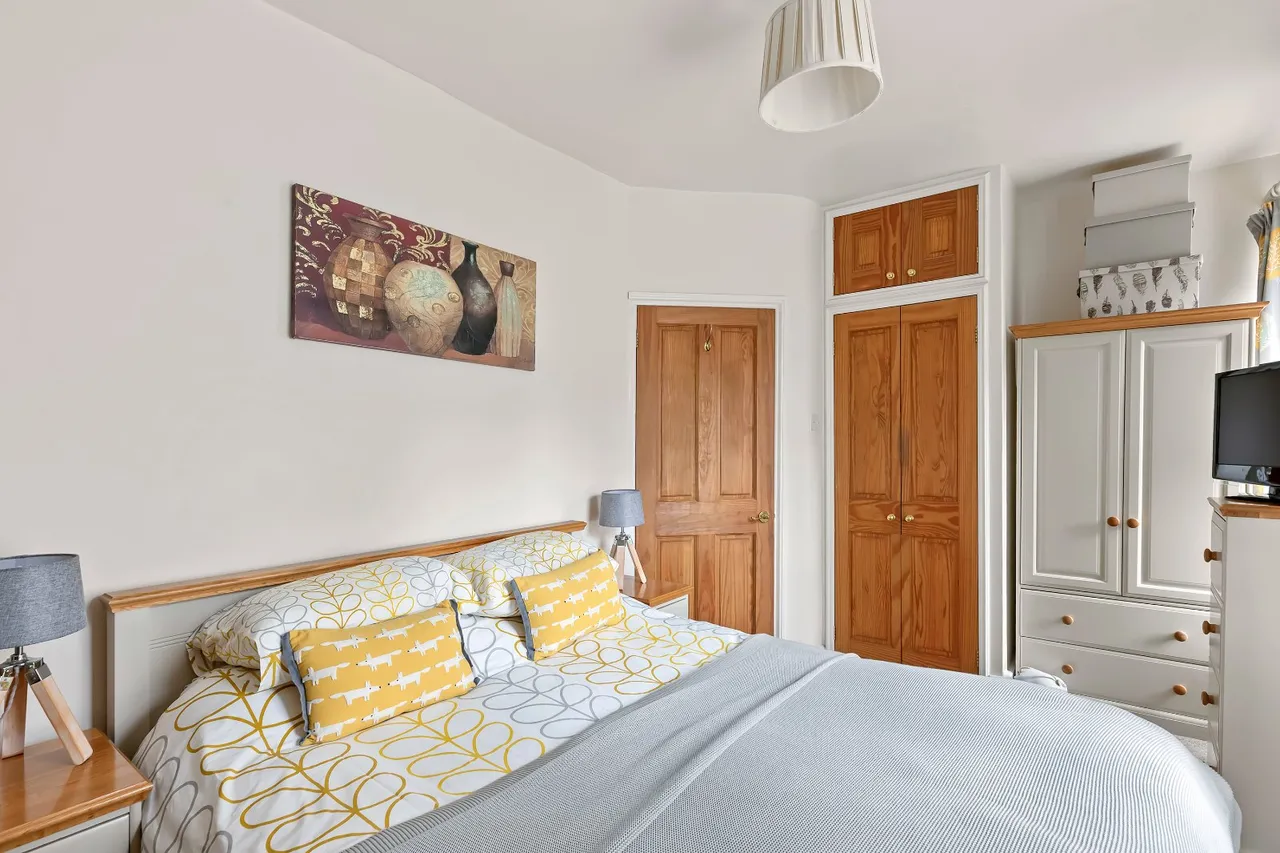 Raikes Road, Skipton, BD23, photo 15