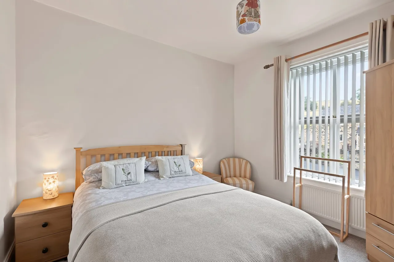 Raikes Road, Skipton, BD23, photo 18