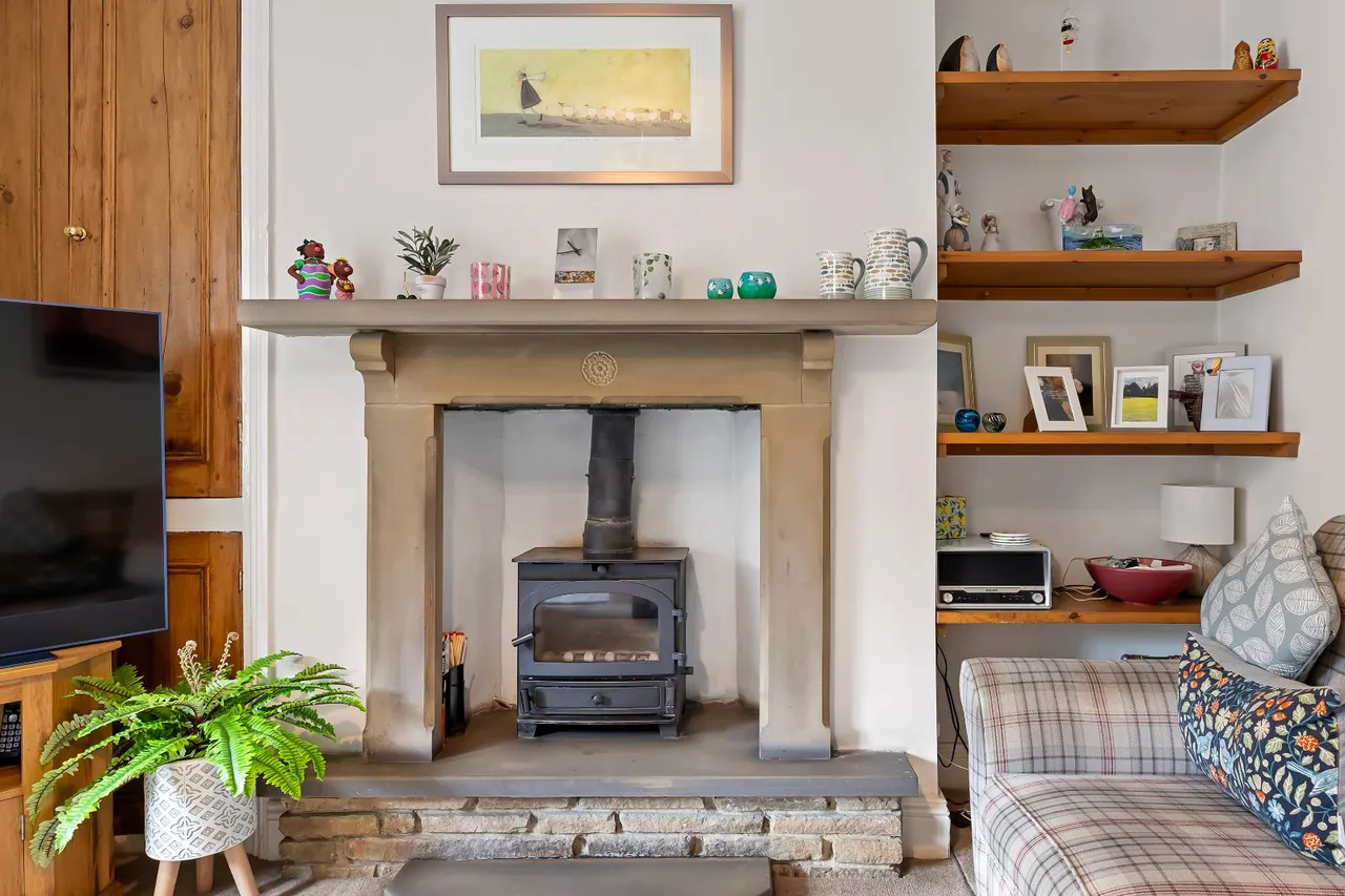 Raikes Road, Skipton, BD23, photo 3