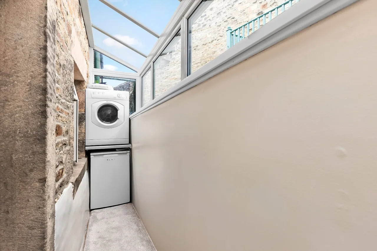 Raikes Road, Skipton, BD23, photo 12