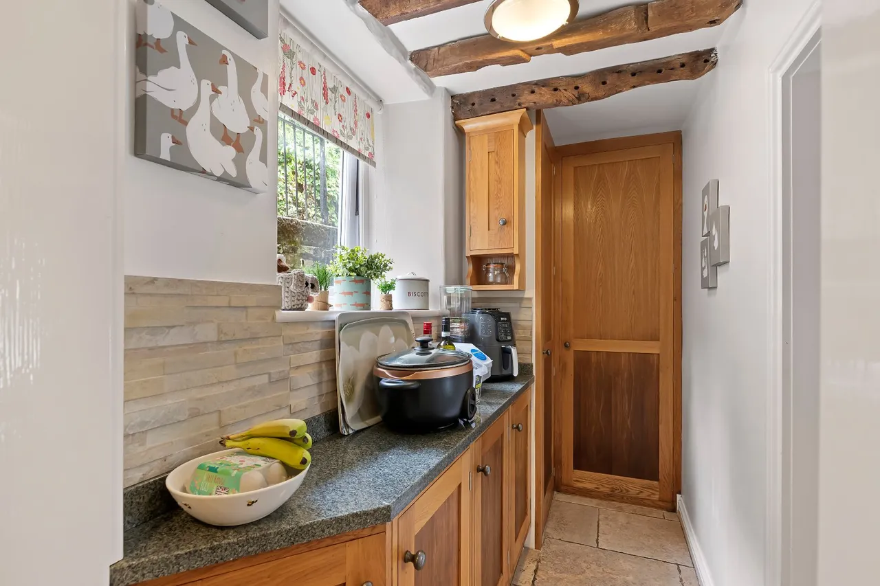 Raikes Road, Skipton, BD23, photo 8