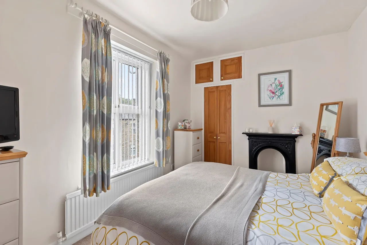 Raikes Road, Skipton, BD23, photo 14