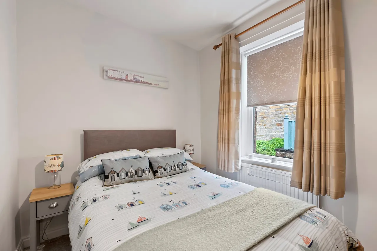 Raikes Road, Skipton, BD23, photo 16