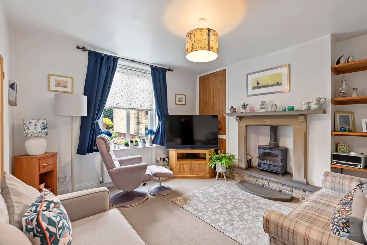 Raikes Road, Skipton, BD23, photo 4