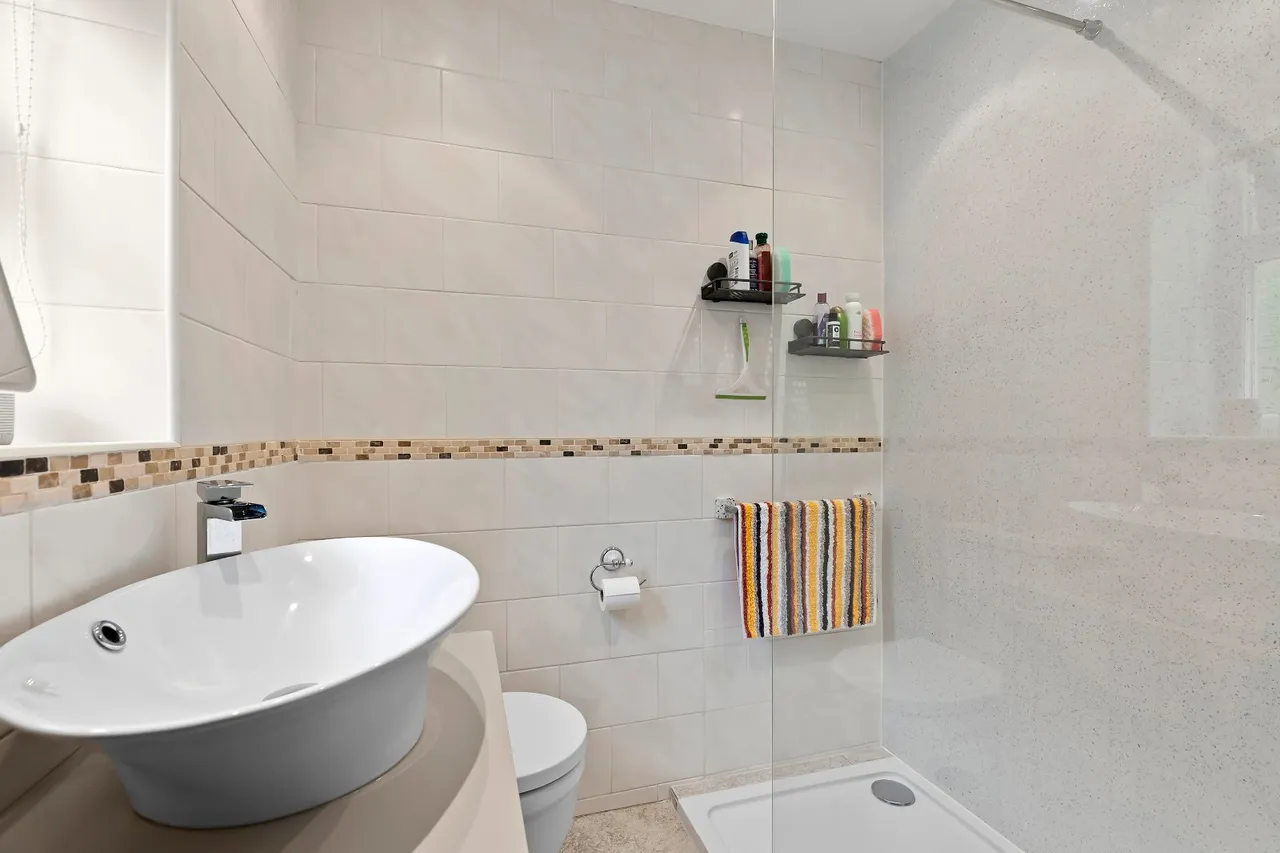 Raikes Road, Skipton, BD23, photo 20