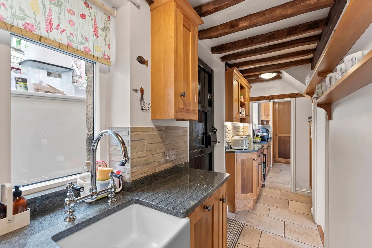 Raikes Road, Skipton, BD23, photo 7