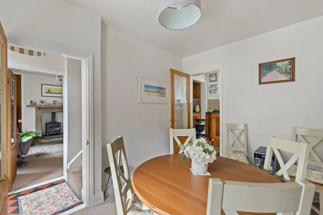 Raikes Road, Skipton, BD23, photo 10