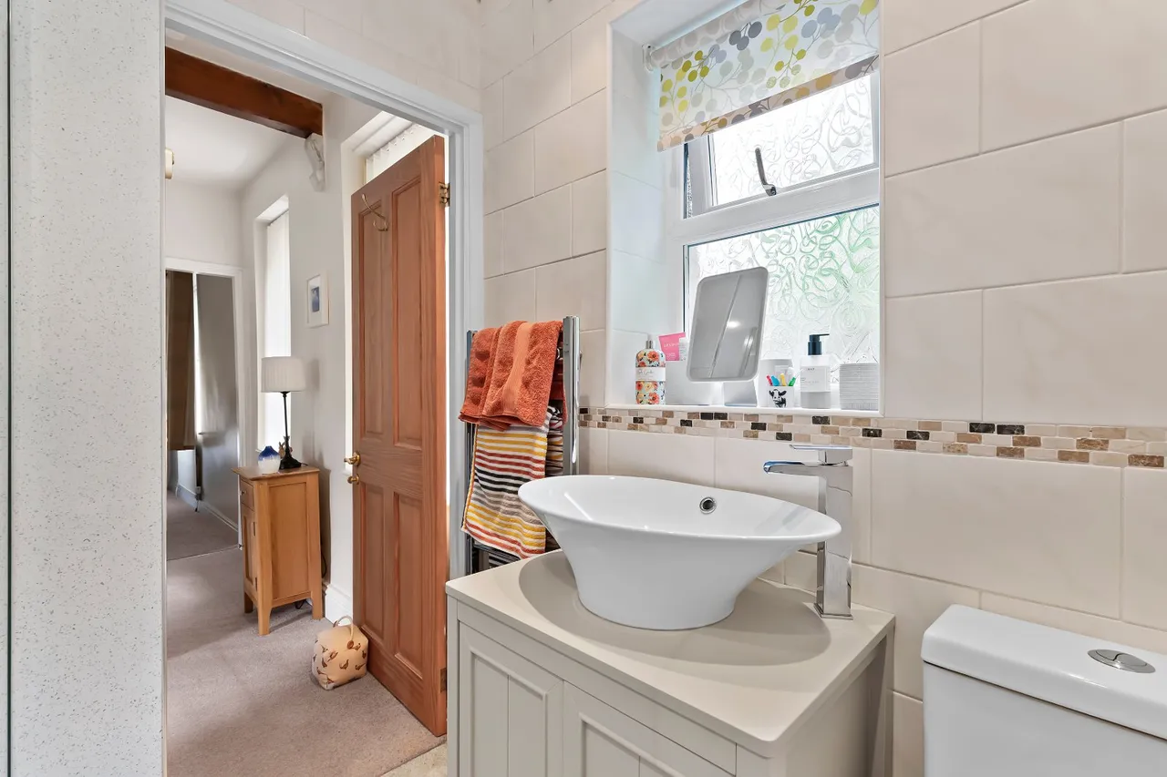 Raikes Road, Skipton, BD23, photo 21
