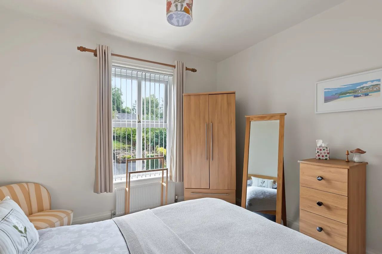 Raikes Road, Skipton, BD23, photo 19