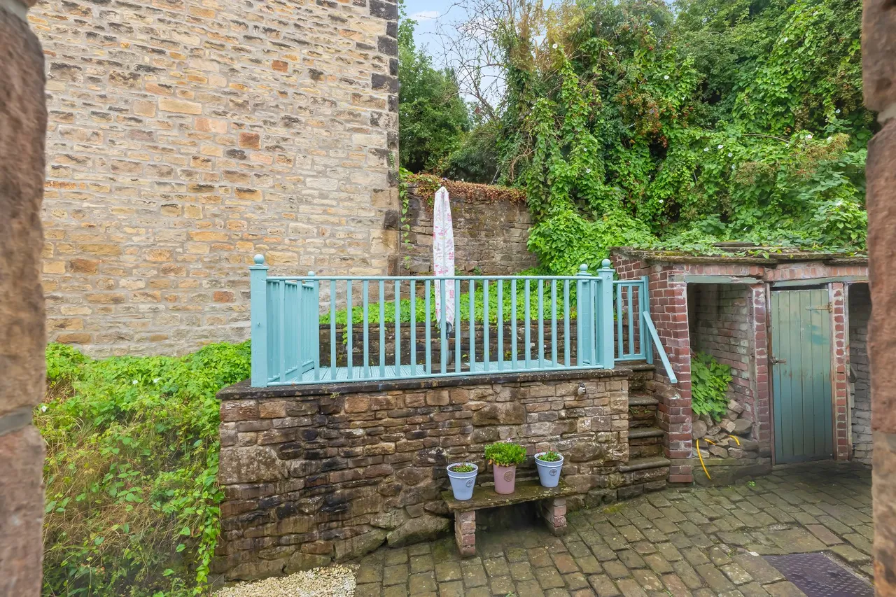Raikes Road, Skipton, BD23, photo 24