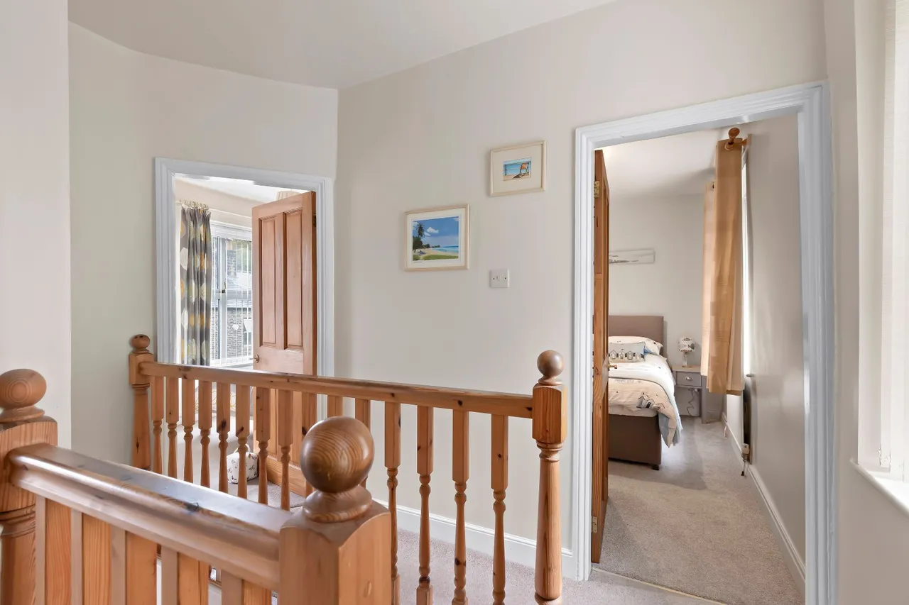 Raikes Road, Skipton, BD23, photo 13