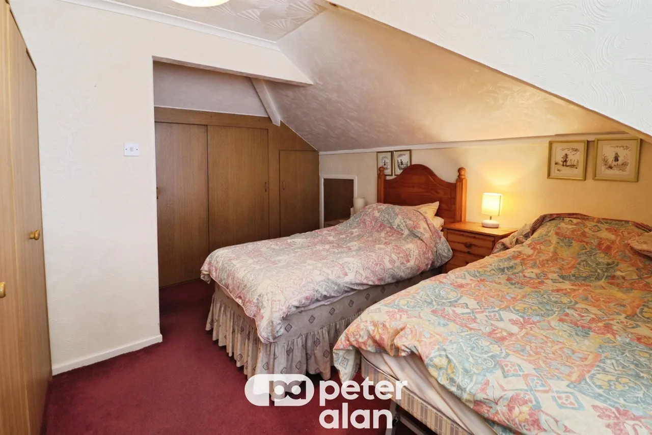 Lon Penllyn Cardiff, CF14, photo 10