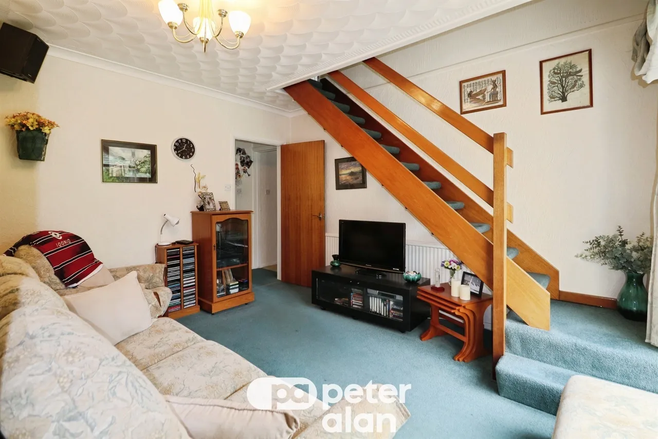Lon Penllyn Cardiff, CF14, photo 6